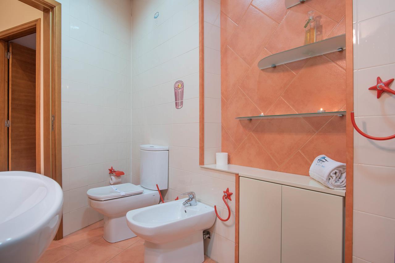 Feel Porto Modern Villa Εξωτερικό φωτογραφία