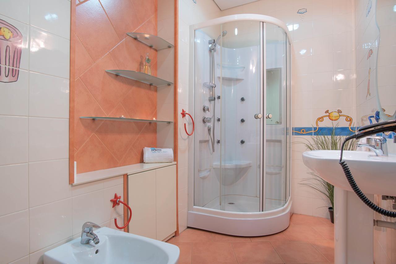 Feel Porto Modern Villa Εξωτερικό φωτογραφία