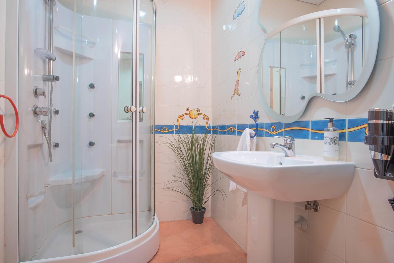Feel Porto Modern Villa Εξωτερικό φωτογραφία