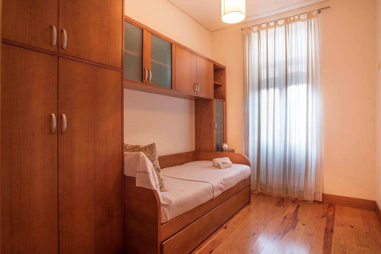 Feel Porto Modern Villa Εξωτερικό φωτογραφία